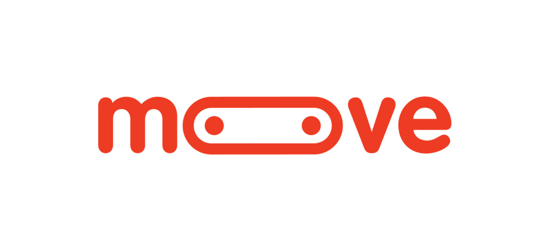 Mobility fintech startup Moove secures $100m Series B funding round to accelerate global growth